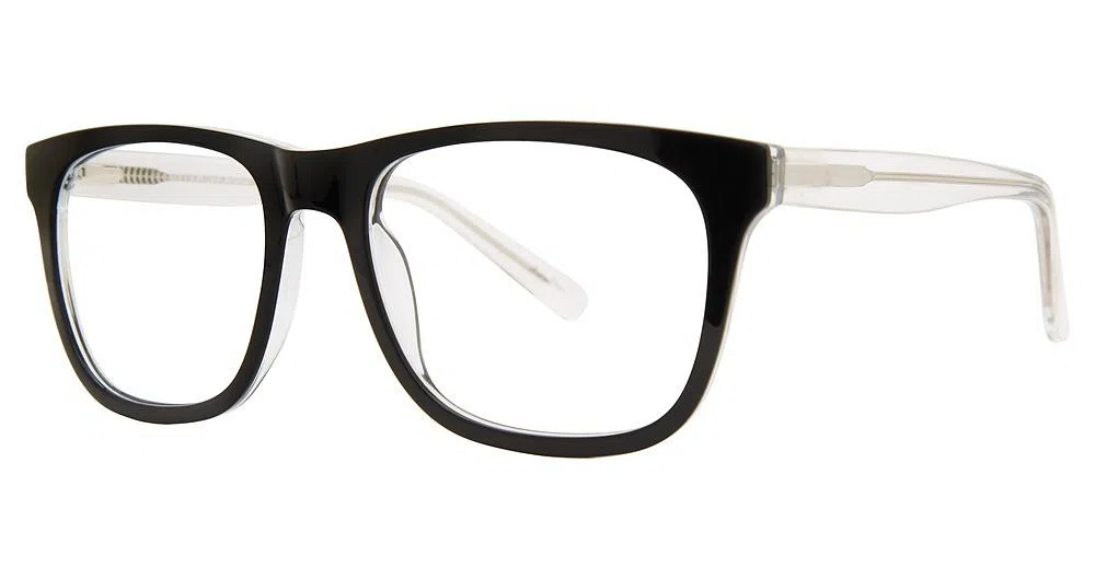Stetson Off Road OR5087 Eyeglasses - view 3